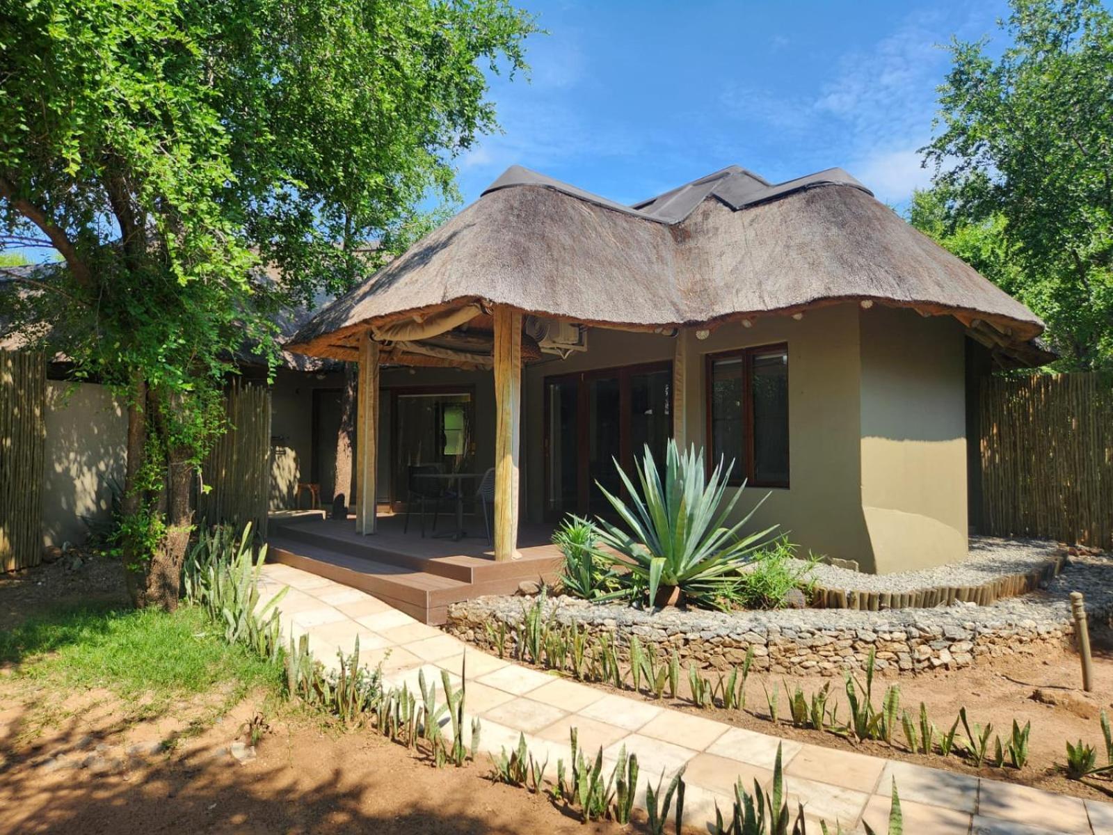 Tambuti Lodge Pilanesberg Kültér fotó